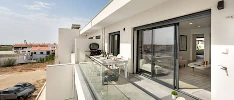 Apartment | 2 bedrooms