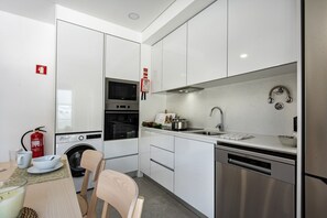 Casa | 1 quarto