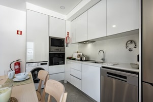 Casa | 1 quarto