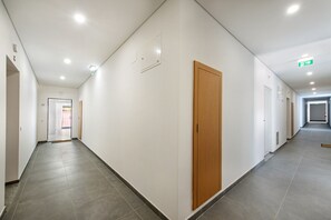 Apartment | 1 bedroom - Sunny Apartments F in Tavira (Tavira)