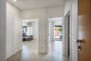 Casa | 1 quarto