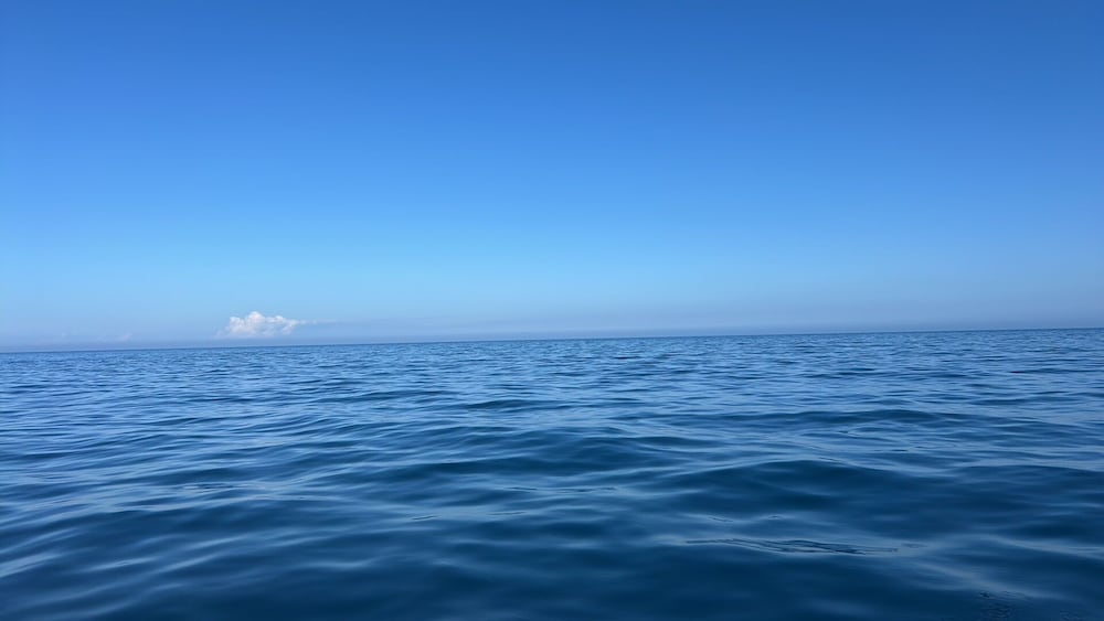 Au P'tit Kakawi by null