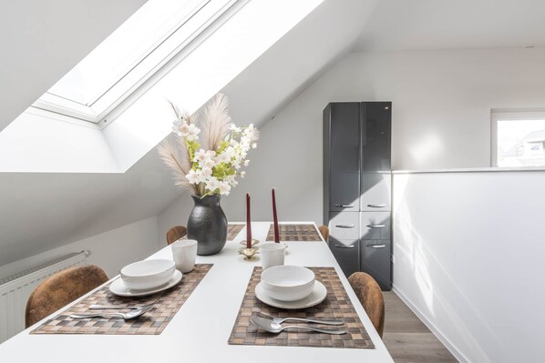 Servei de restauració