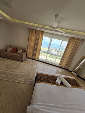 3 camere, ferro/asse da stiro, Wi-Fi, lenzuola