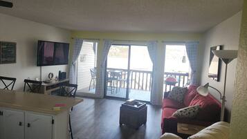 TV connectée, chaßne hi-fi