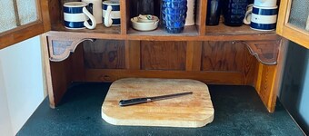 WIESN! Beautiful apartment in Schwabing