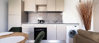 Le 202 Sainte Ségolène