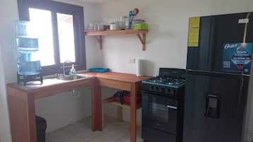 CafetiĂšre/bouilloire