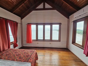 1 bedroom, WiFi