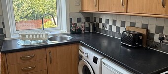Seaside Charm at Winifred Crescent