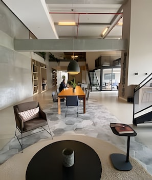 Appartamento | Hall