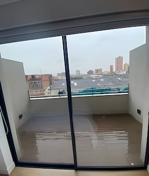Appartement | Intérieur