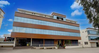 Collection Chikmagalur Zilla Panchayat