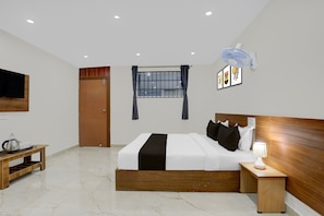 Casa | 1 habitación 