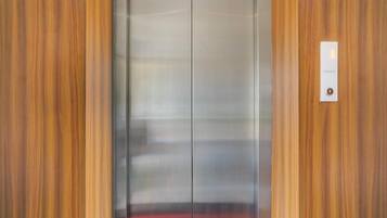 Ferienhaus | Innenbereich