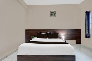 Huis | 1 slaapkamer
