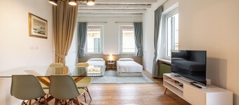 Residenza Pellicciai