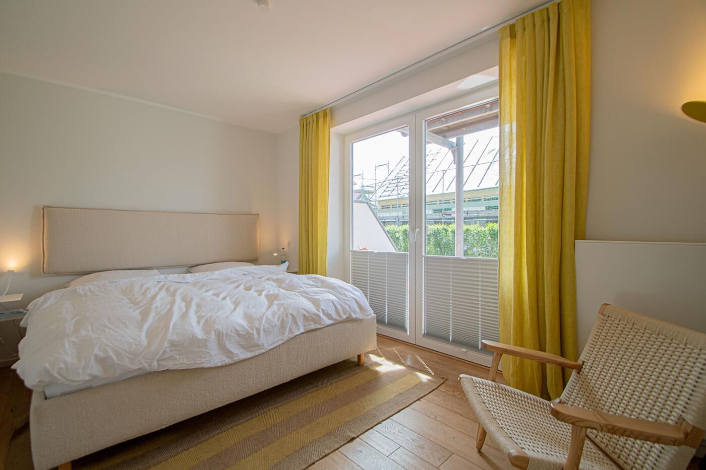 3 Schlafzimmer, kostenloses WLAN