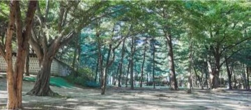 4-min Sinsa Station in Gangnam #Central #Hospital