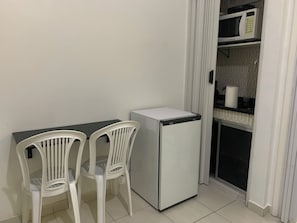Restauration