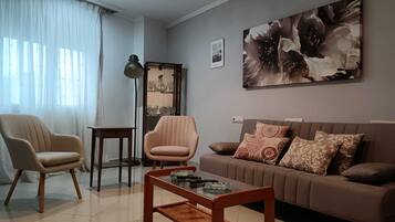 Televisión y libros