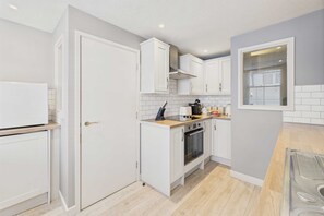 3 bedrooms - Host Stay Leading Lights (Whitby)