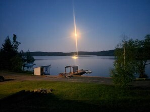Sekalaista