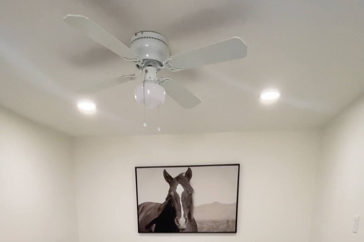 Chambre Simple Standard, 1 lit double, non-fumeurs | Wi-Fi gratuit