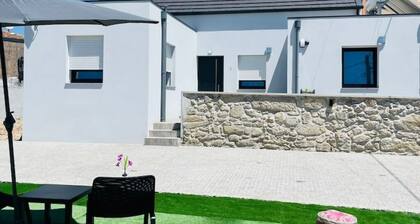 Porto Smart Apartments | Komfort Casa A