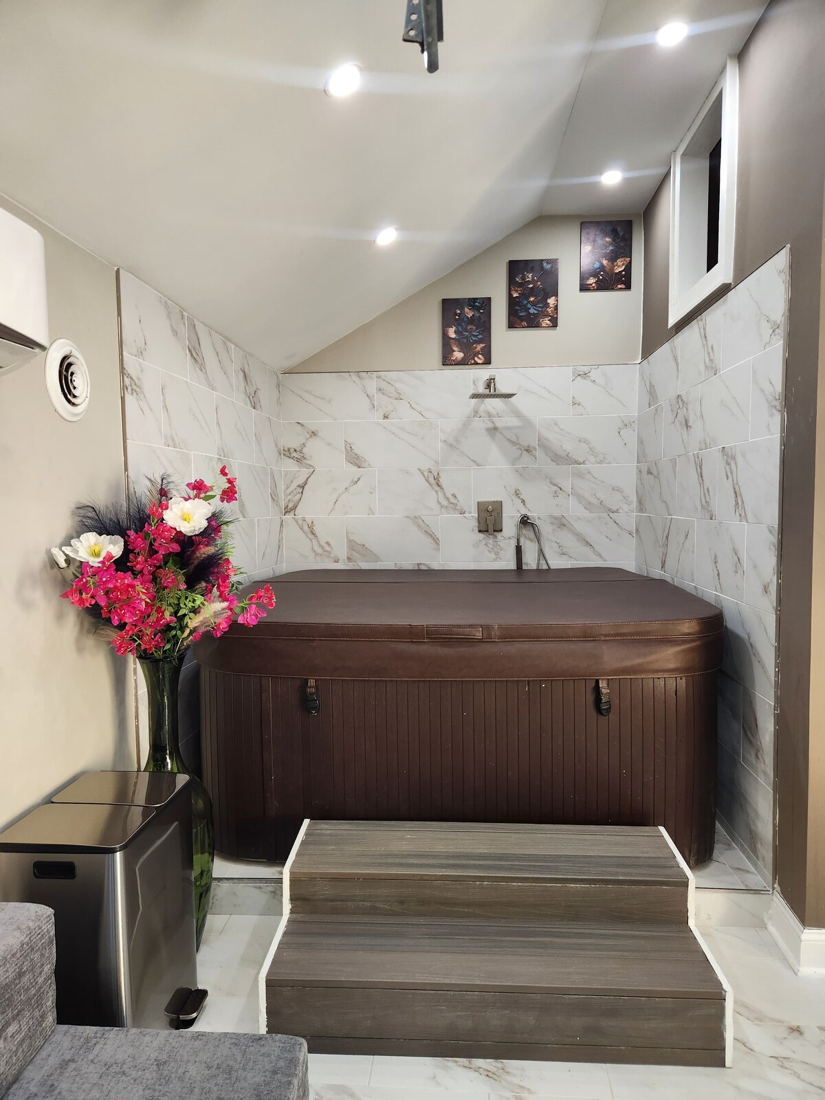 Imagen de perfil del propietario o de la propietaria