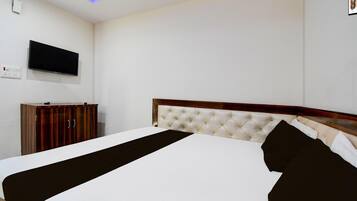 House | 1 bilik tidur
