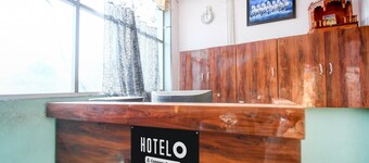 Super Industrial Formerly Shaurya Inn