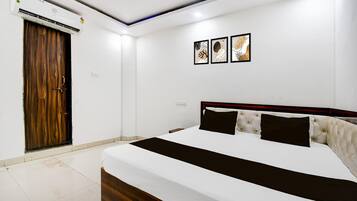 Casa | 1 dormitori