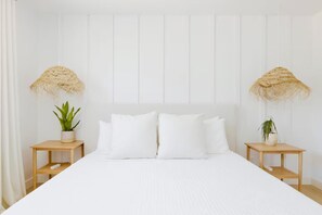 3 Schlafzimmer, Schreibtisch, Bügeleisen/Bügelbrett, kostenloses WLAN