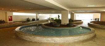 Apartamento em Caruaru perto da UPE e UFPE