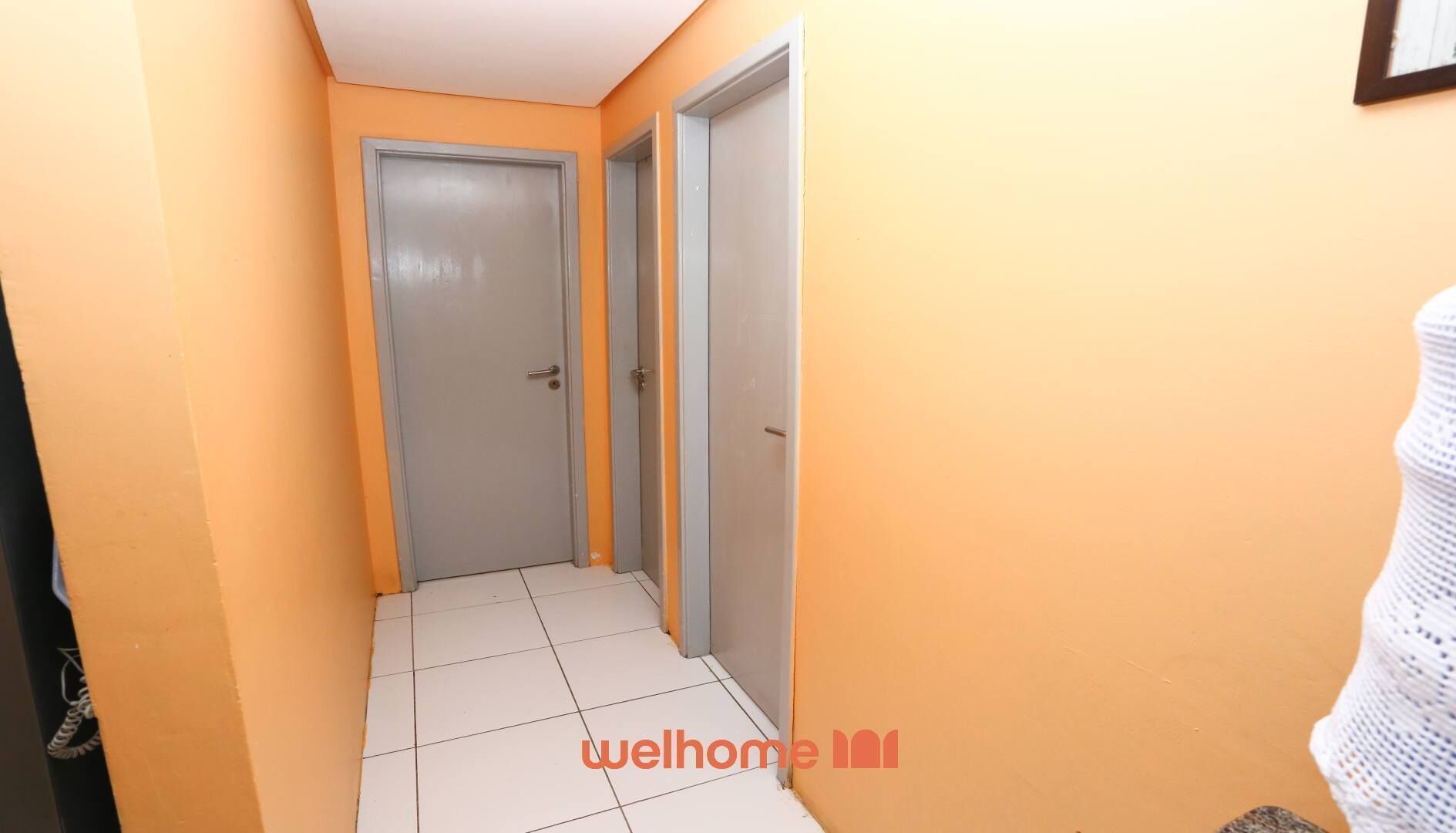 Innenbereich