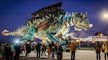 Site dâintĂ©rĂȘt