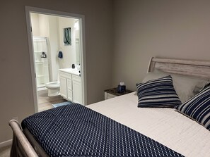 3 makuuhuonetta, Wi-Fi, vuodevaatteet