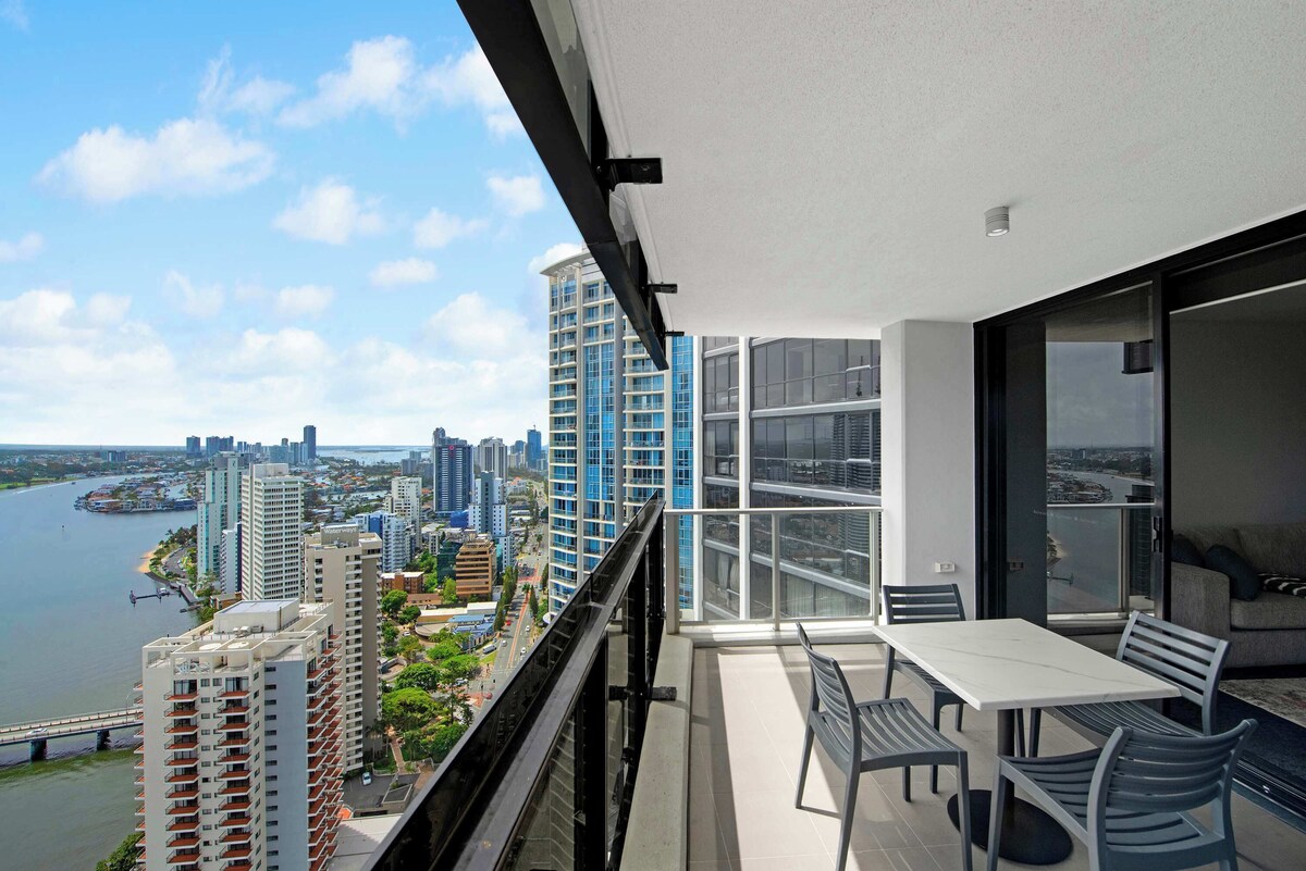 オーナーのプロフィール画像