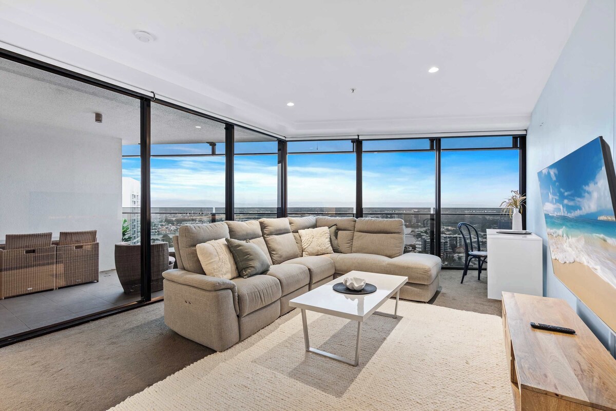 オーナーのプロフィール画像