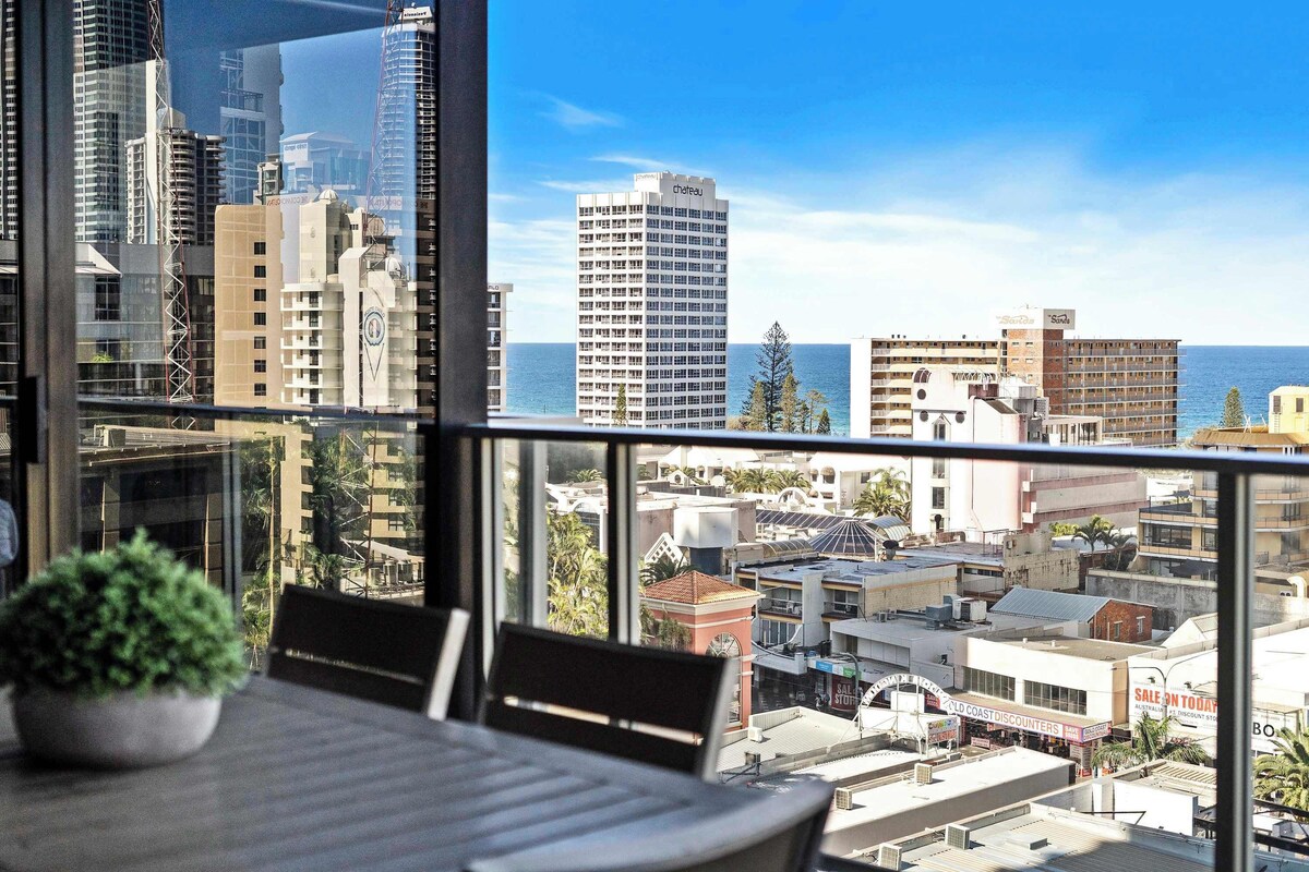 Imagen de perfil del propietario o de la propietaria