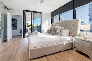 3 camere, ferro/asse da stiro, Wi-Fi, lenzuola