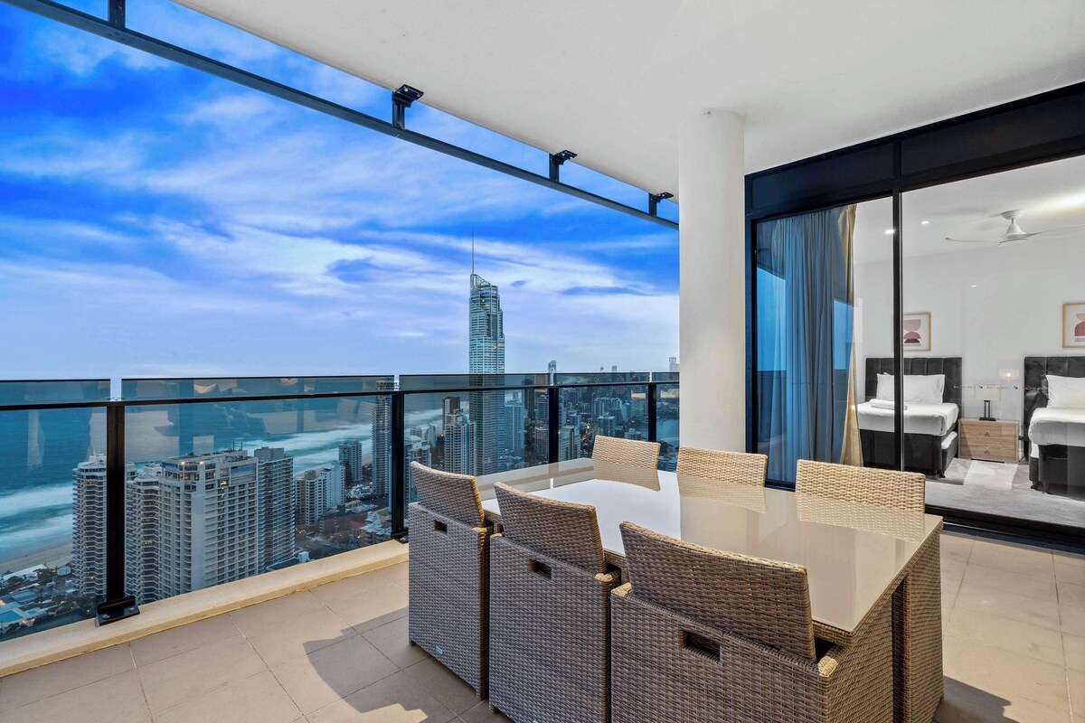 Imagen de perfil del propietario o de la propietaria