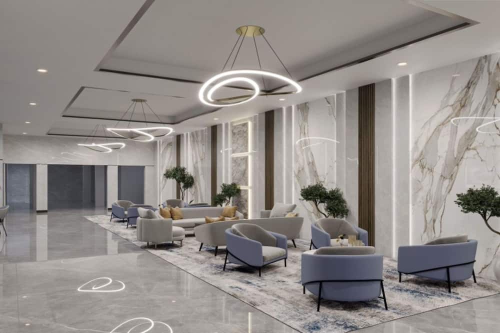 Tryp By Wyndham New Orleans Airport & Conference Center