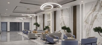 Tryp By Wyndham New Orleans Airport & Conference Center