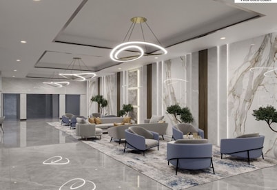 Tryp By Wyndham New Orleans Airport & Conference Center