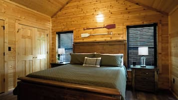 3 slaapkamers, reisbedje, gratis wifi, beddengoed