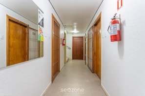 Apartament | Interior