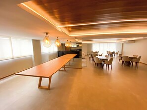 Huoneisto | 2 makuuhuonetta