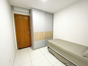 Appartement | 2 chambres